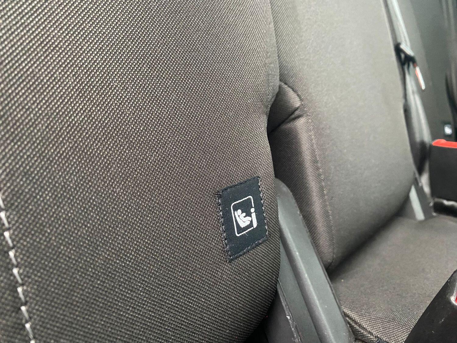 Used Ford Ecosport 2015 for sale - 76149294: Photo 41
