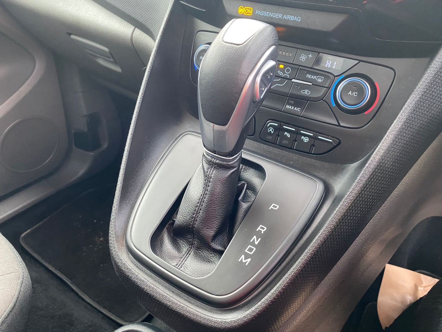 Used Ford Tourneo Connect 2019 for sale - 77385306: Photo 28