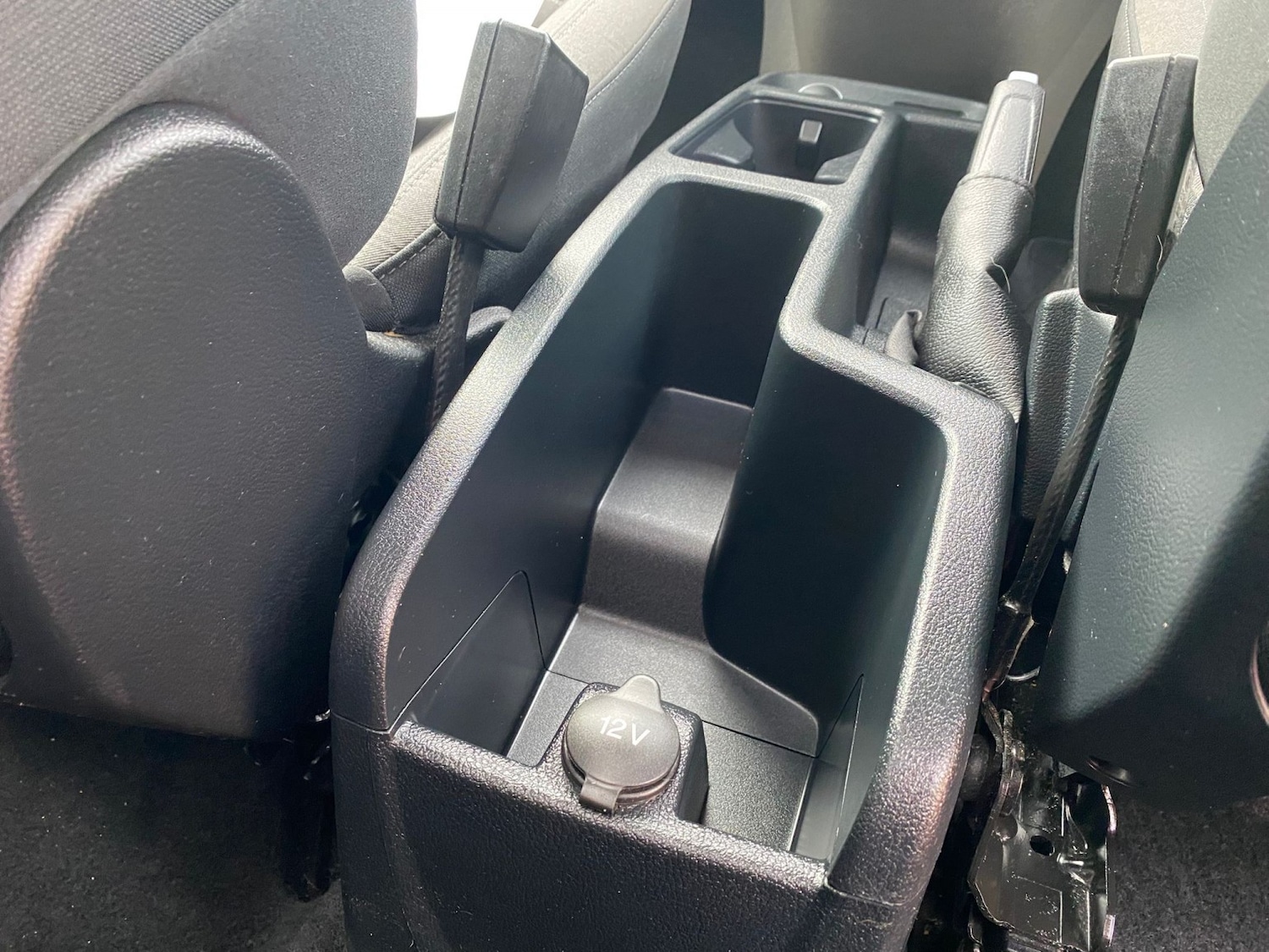 Used Ford Tourneo Connect 2019 for sale - 77385306: Photo 29