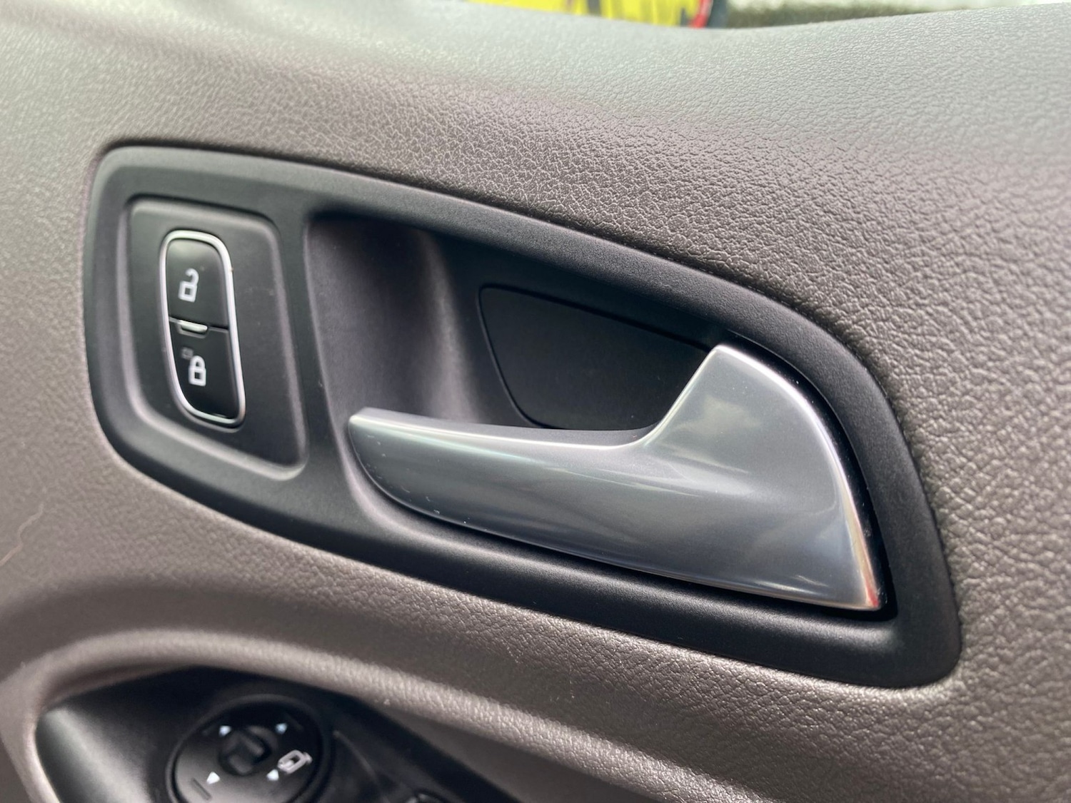 Used Ford Tourneo Connect 2019 for sale - 77385306: Photo 33