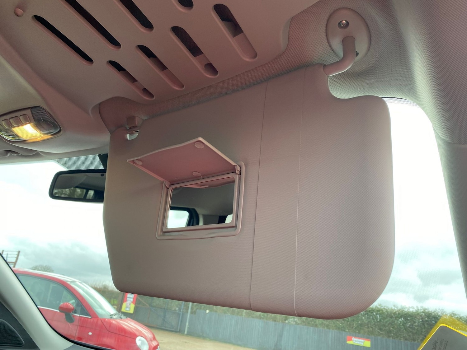 Used Ford Tourneo Connect 2019 for sale - 77385306: Photo 47