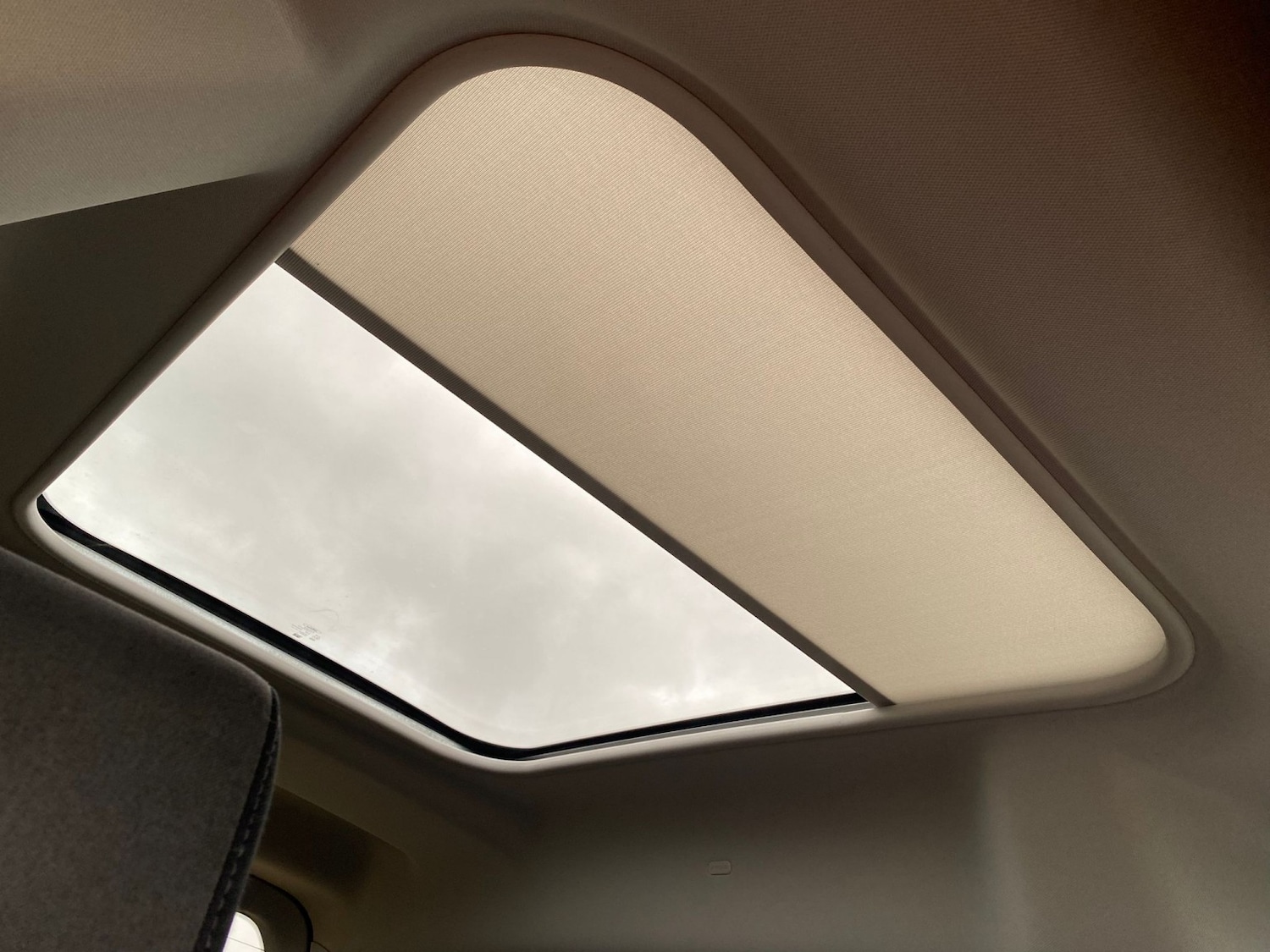 Used Ford Tourneo Connect 2019 for sale - 77385306: Photo 48