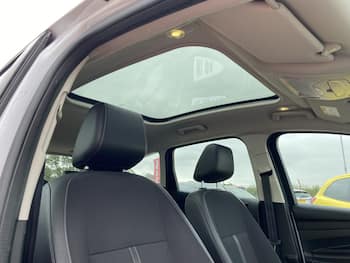 Used Ford C-Max 2017 for sale - 79792633: Photo