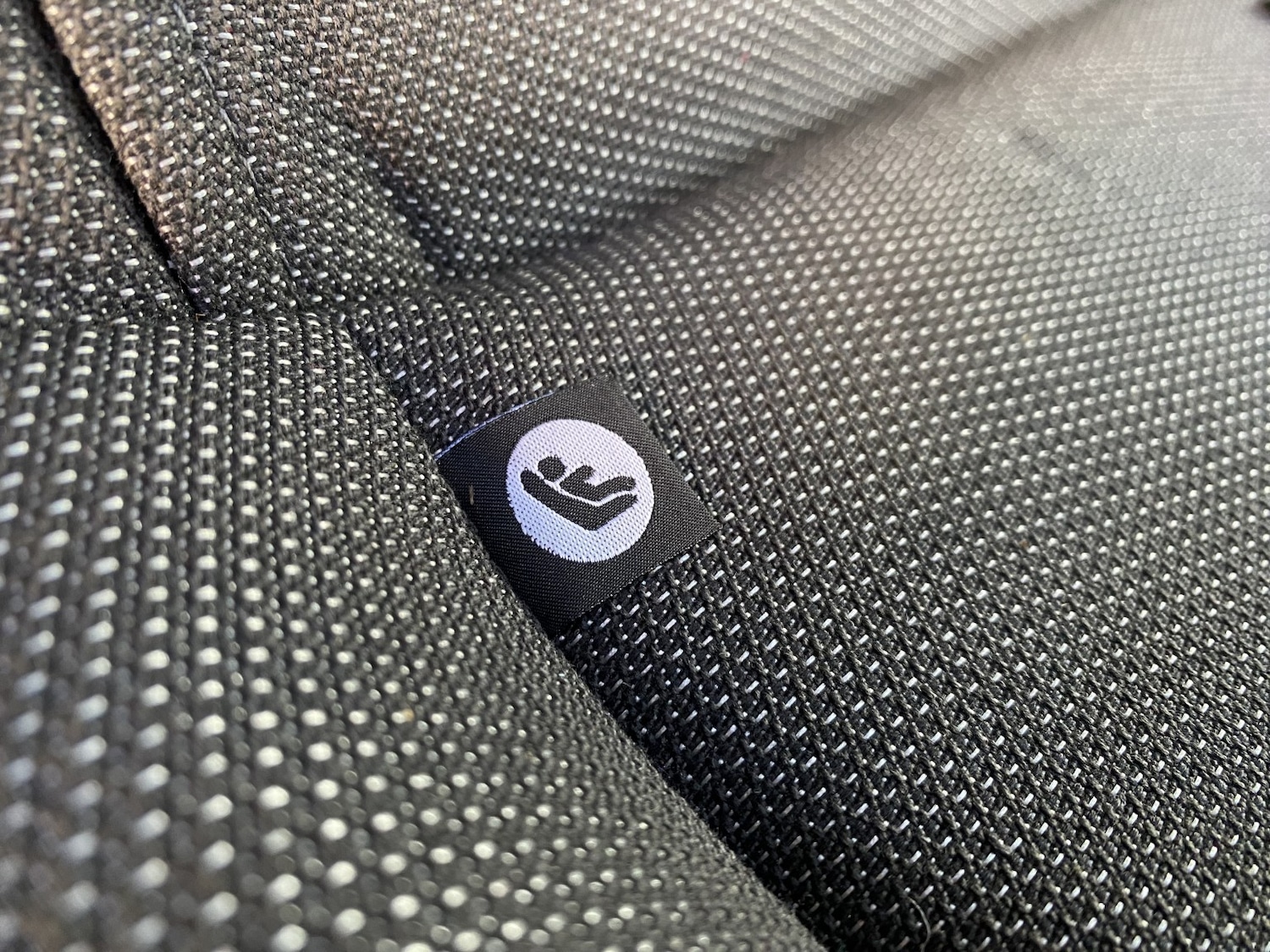 Used Ford Tourneo Connect 2014 for sale - 76897030: Photo 21