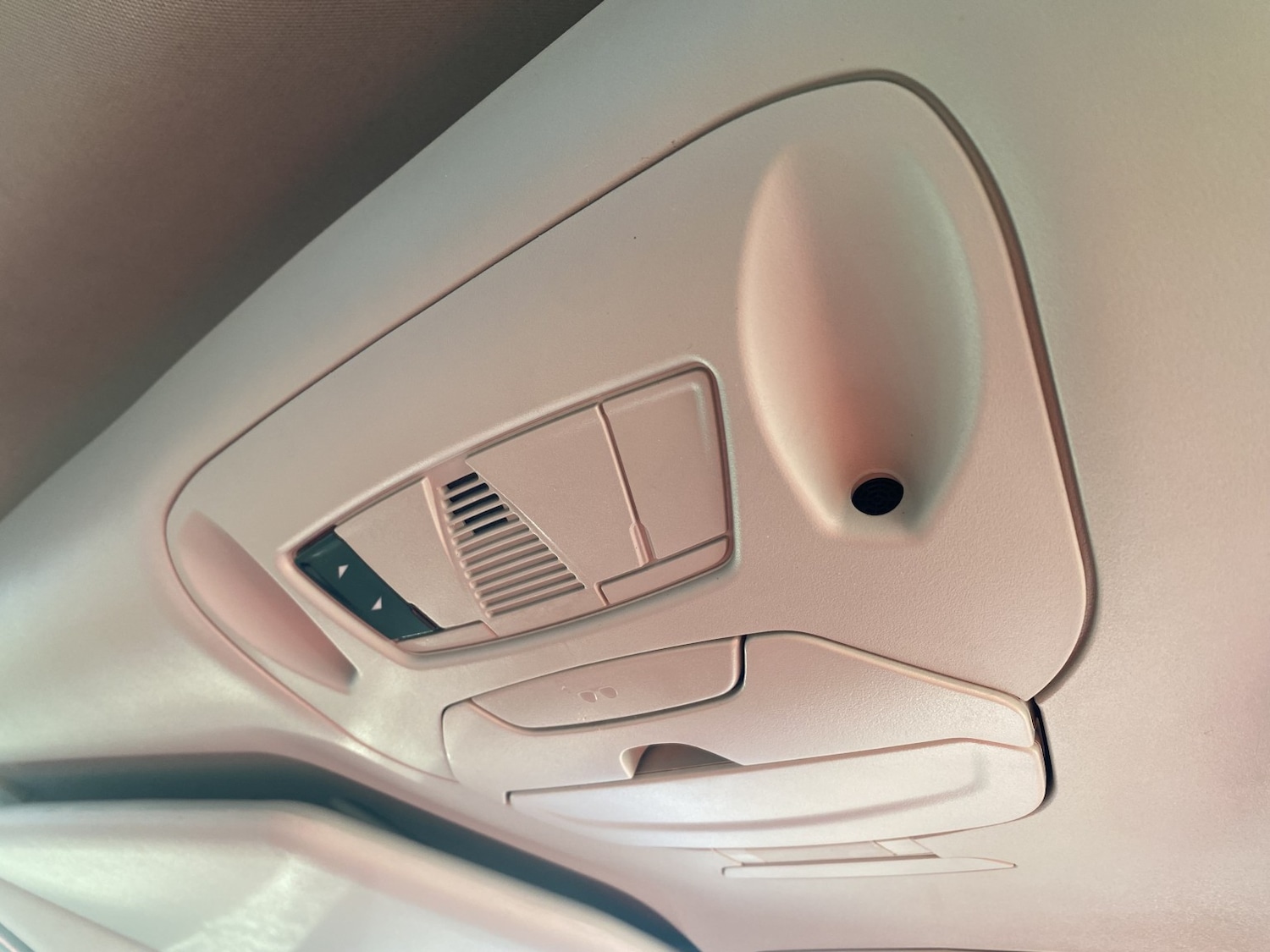 Used Ford Tourneo Connect 2014 for sale - 76897030: Photo 39