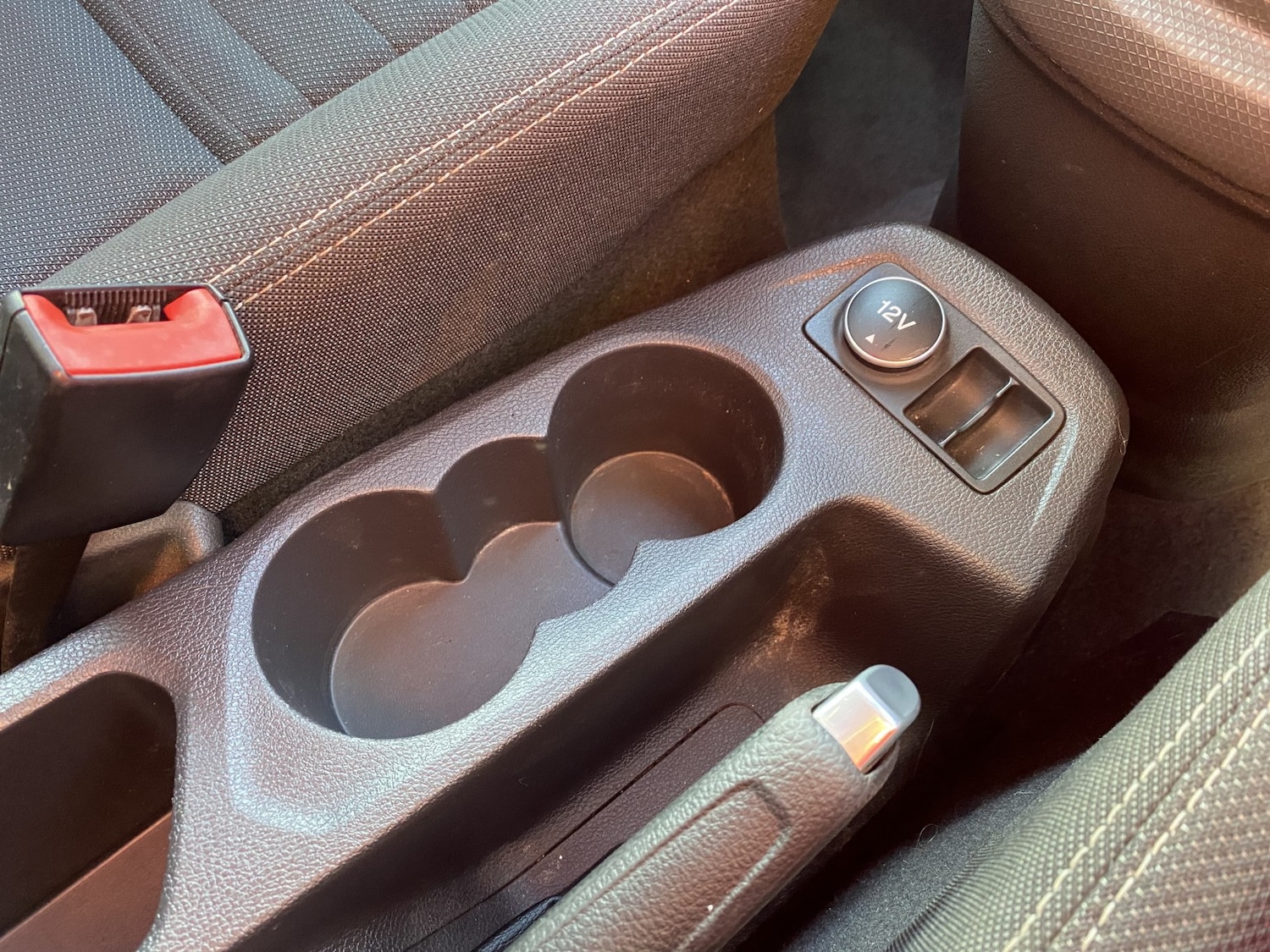 Used Ford Tourneo Connect 2014 for sale - 76897030: Photo 41