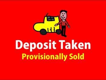 2016 - 1.6 CDTi ecoTEC BlueInjection Energy 5-Door