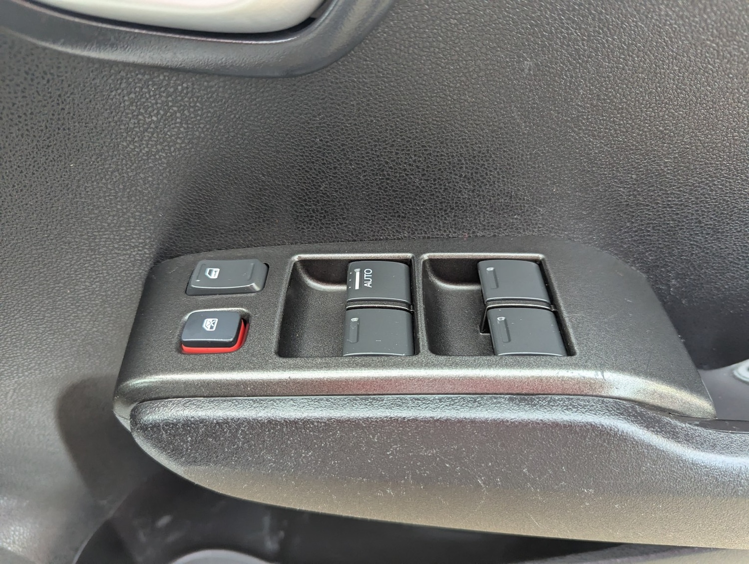 Used Honda Jazz 2014 for sale - 76407507: Photo 13