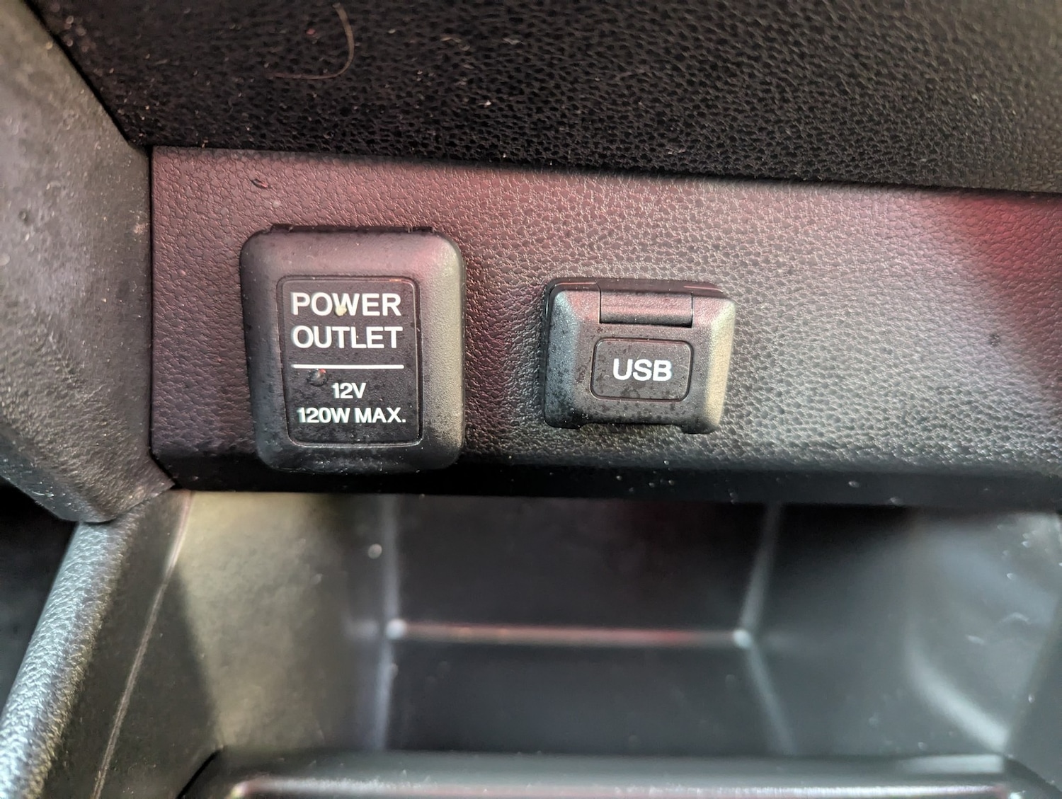 Used Honda Jazz 2014 for sale - 76407507: Photo 16