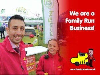 Used Vauxhall Astra GTC 2012 for sale - 77303652: Photo