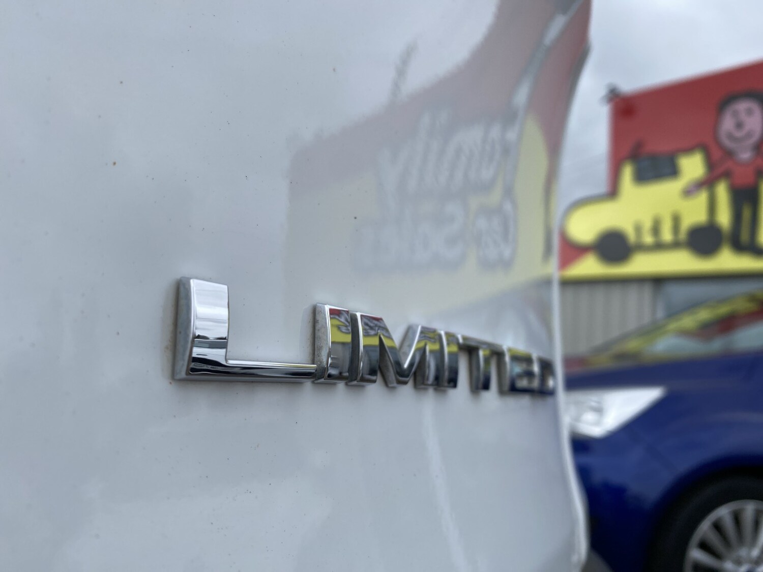 Used Jeep Cherokee 2018 for sale - 77921272: Photo 17