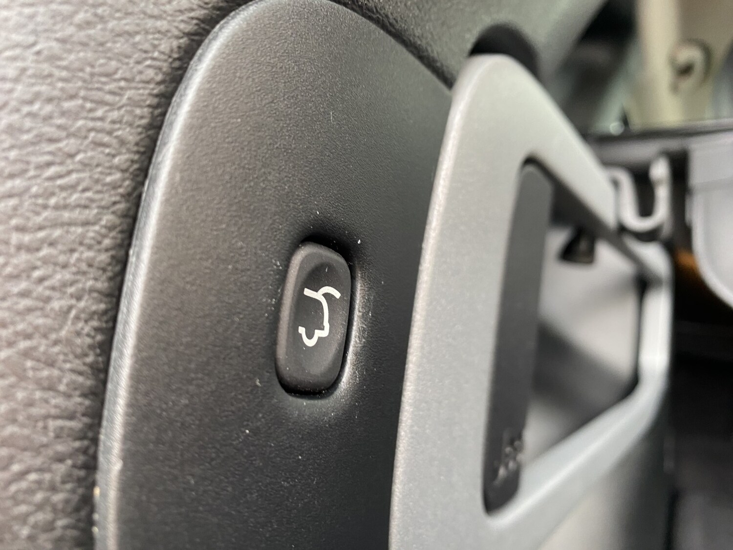 Used Jeep Cherokee 2018 for sale - 77921272: Photo 23