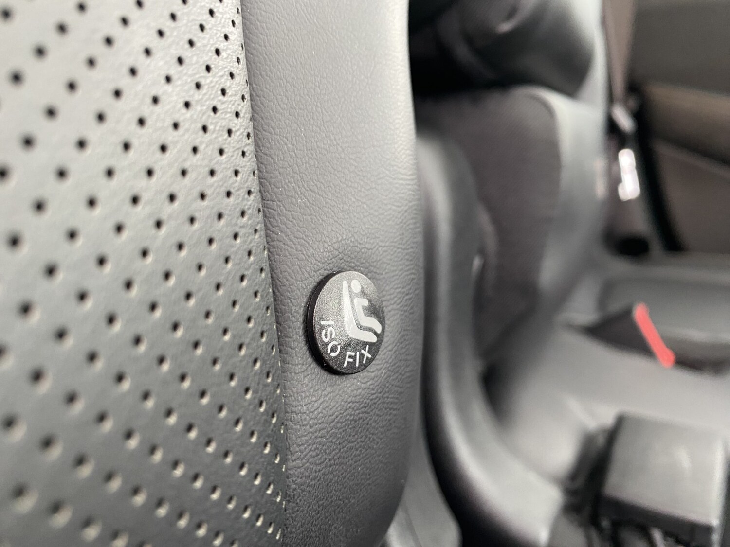 Used Jeep Cherokee 2018 for sale - 77921272: Photo 27