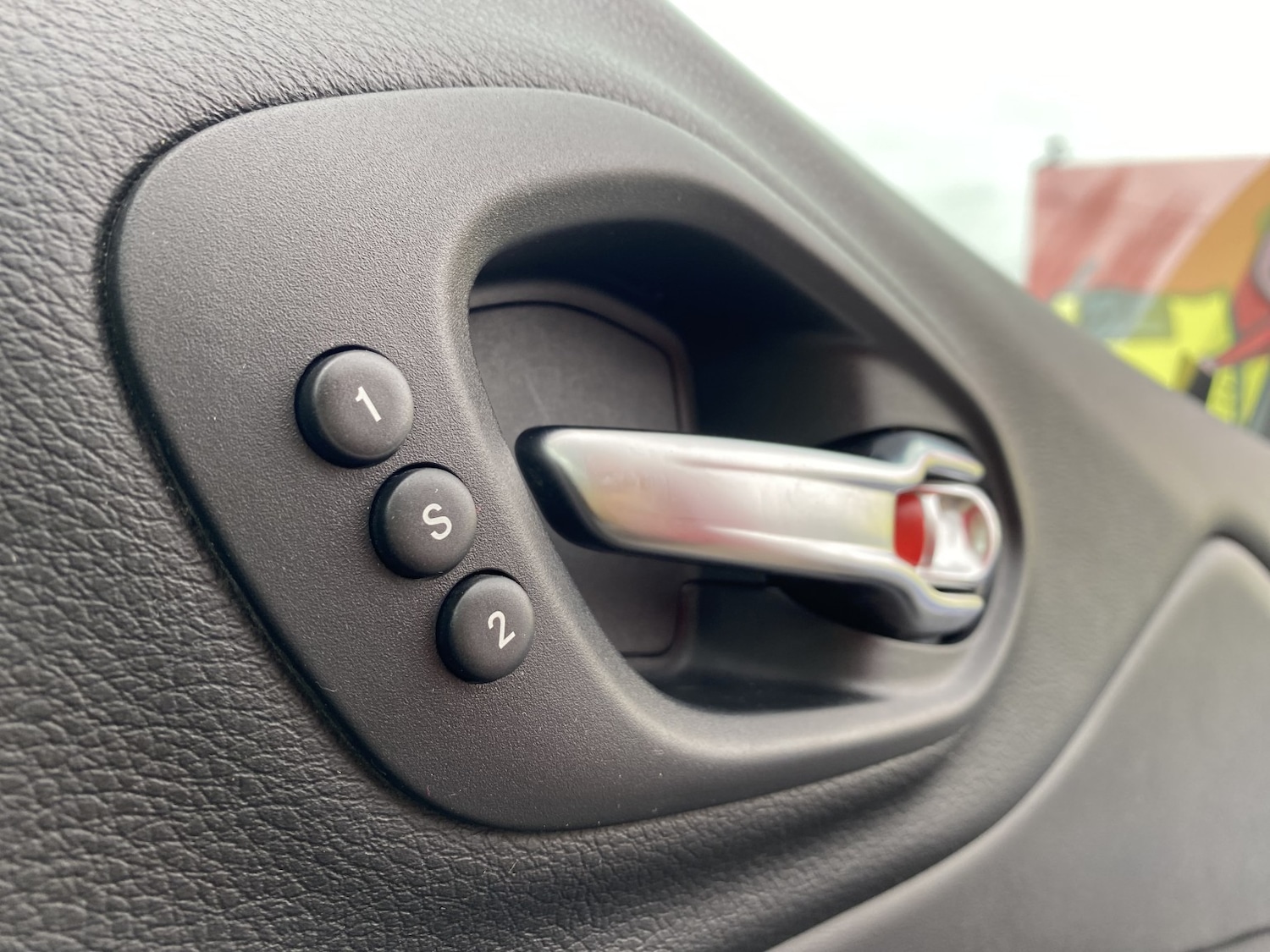 Used Jeep Cherokee 2018 for sale - 77921272: Photo 35