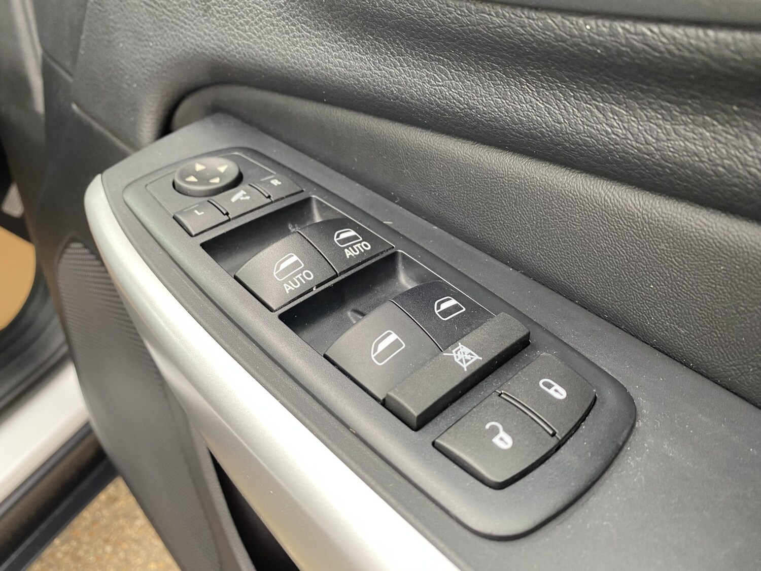 Used Jeep Cherokee 2018 for sale - 77921272: Photo 36