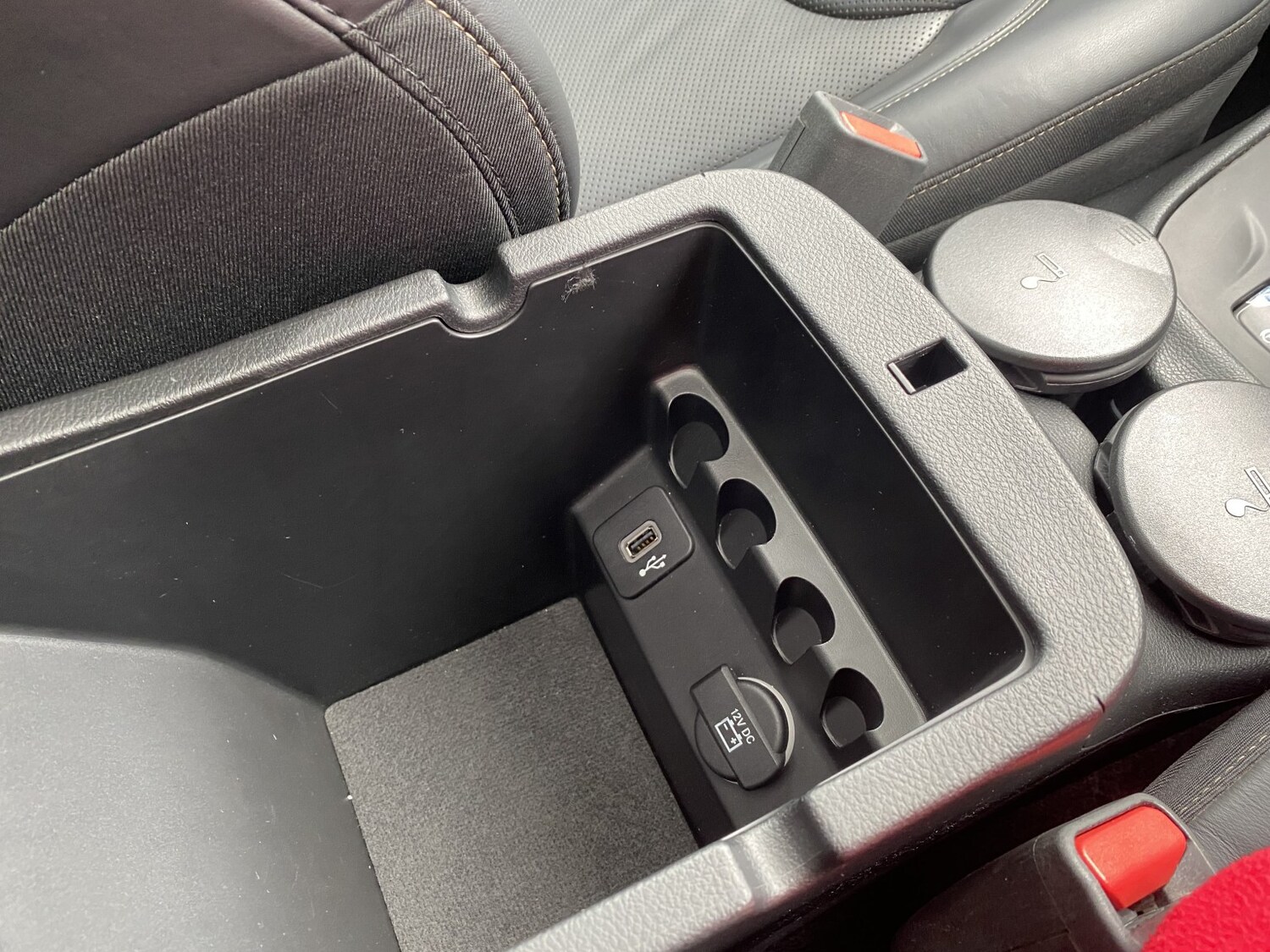 Used Jeep Cherokee 2018 for sale - 77921272: Photo 52