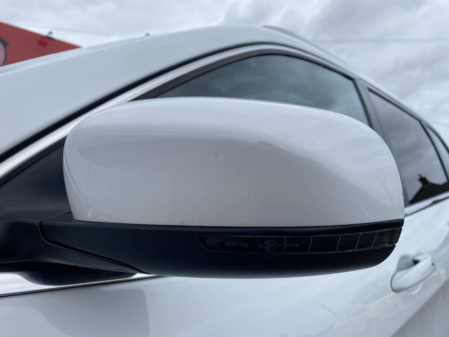 Used Jeep Cherokee 2018 for sale - 77921272: Photo 9