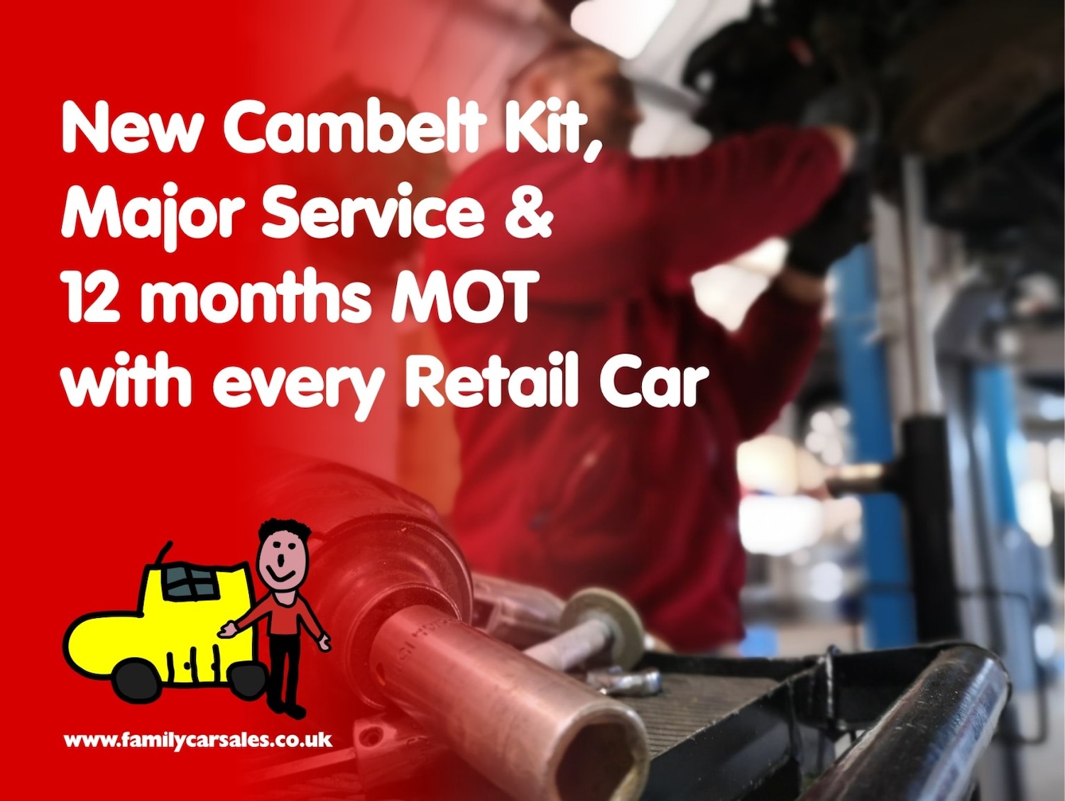 Used Ford Ecosport 2016 for sale - 78168964: Photo 6