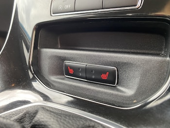 Used Ford Fiesta 2013 for sale - 79360081: Photo