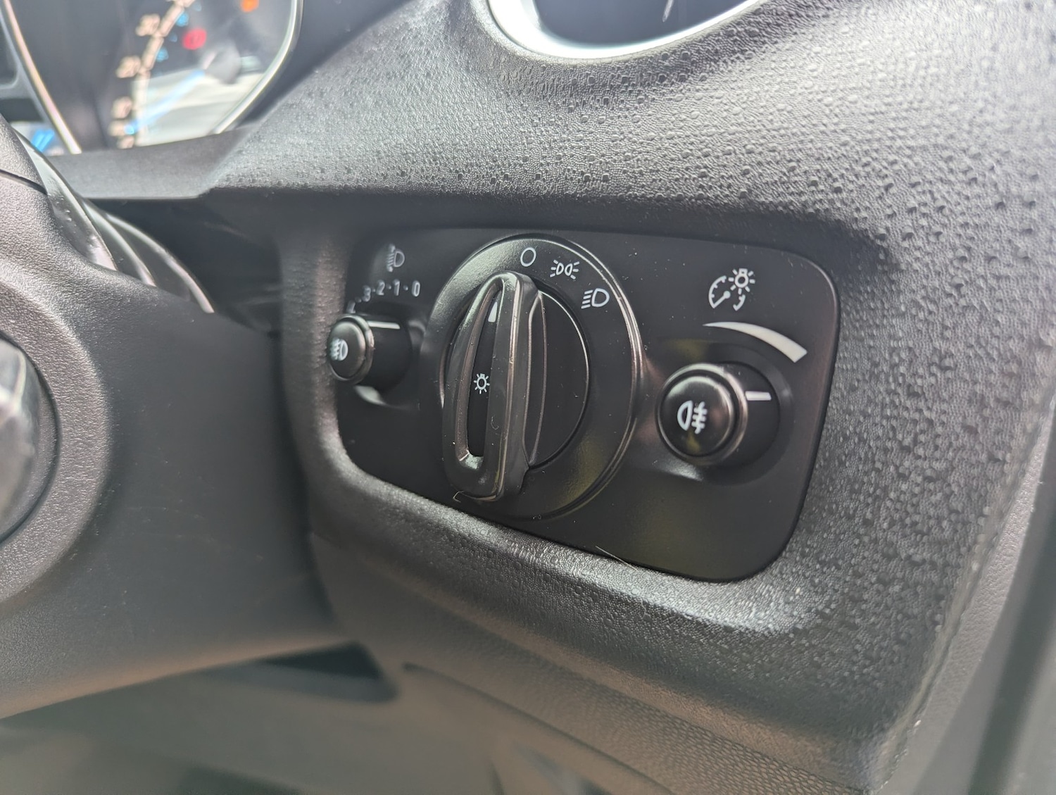 Used Ford Fiesta 2014 for sale - 78125082: Photo 12