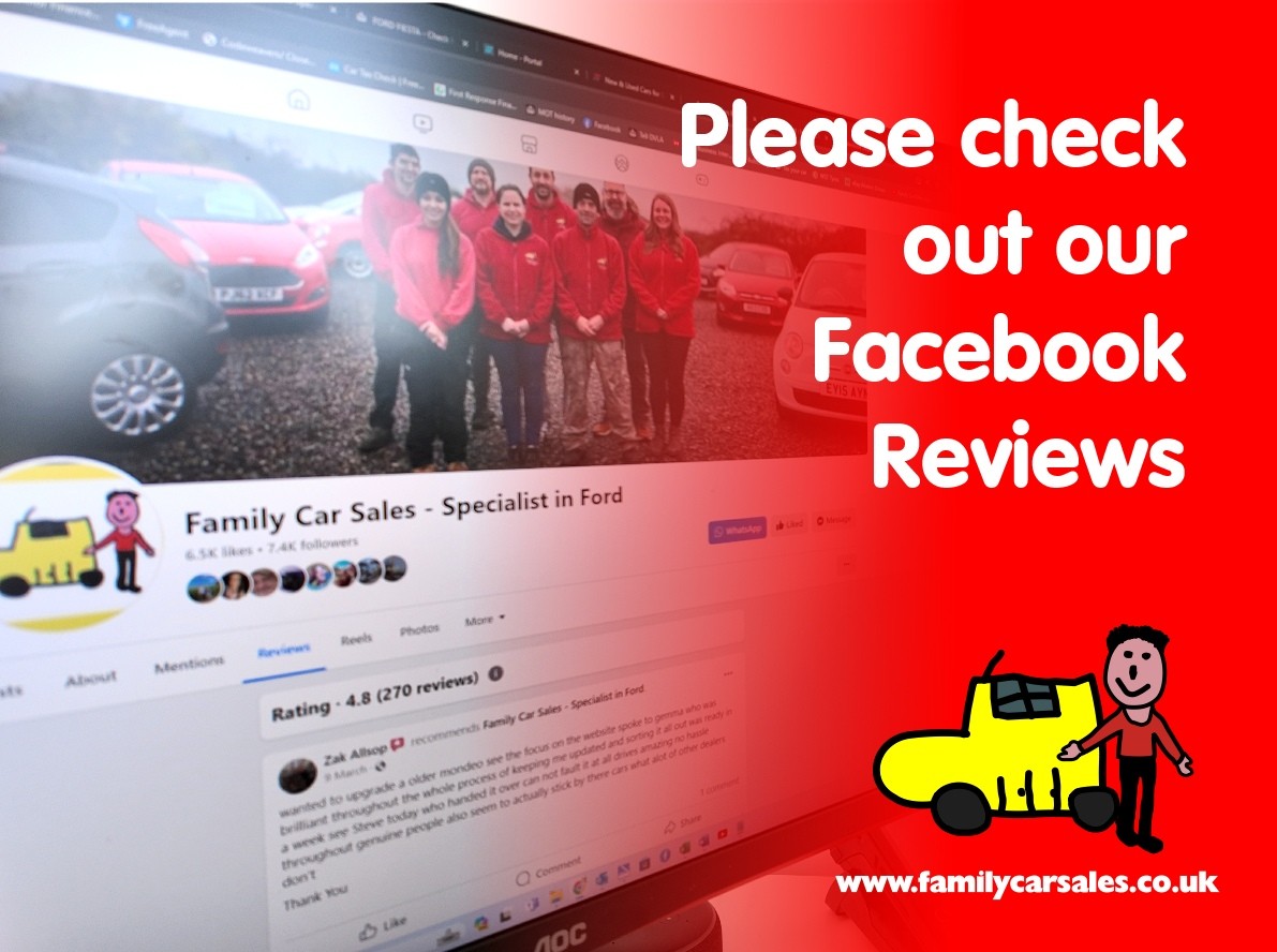 Used Ford Fiesta 2014 for sale - 78125082: Photo 24