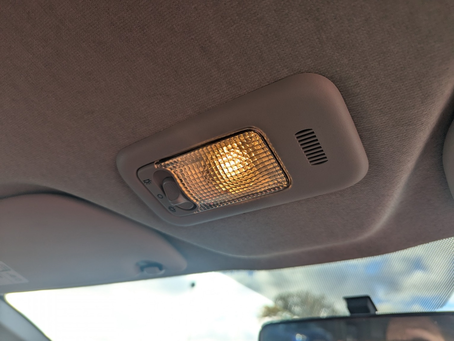 Used Citroen C1 2017 for sale - 76070385: Photo 11