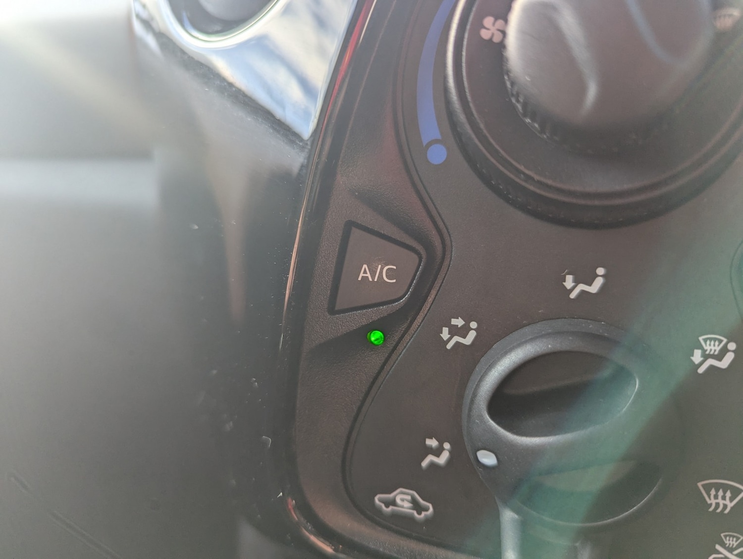 Used Citroen C1 2017 for sale - 76070385: Photo 12