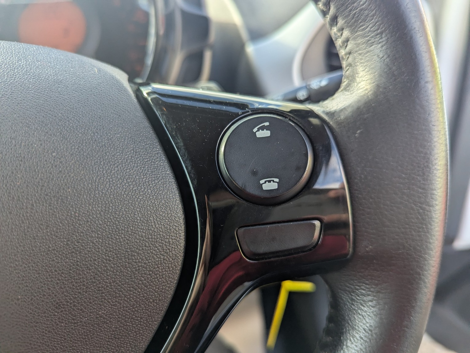 Used Citroen C1 2017 for sale - 76070385: Photo 14