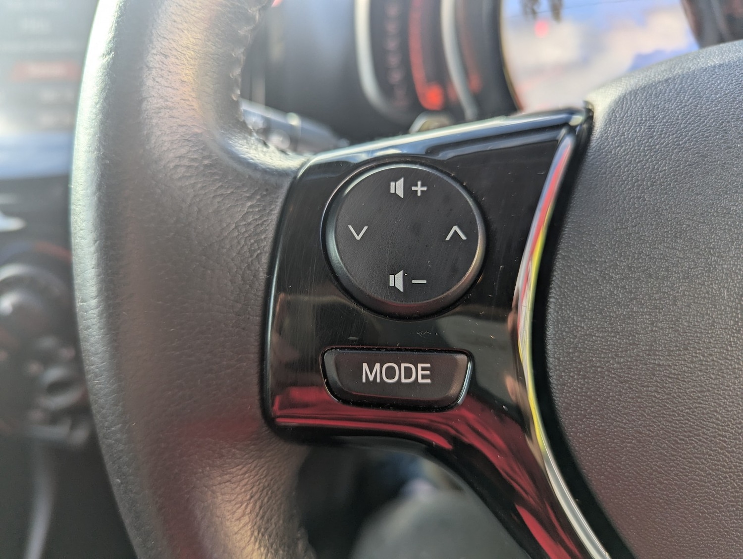 Used Citroen C1 2017 for sale - 76070385: Photo 15