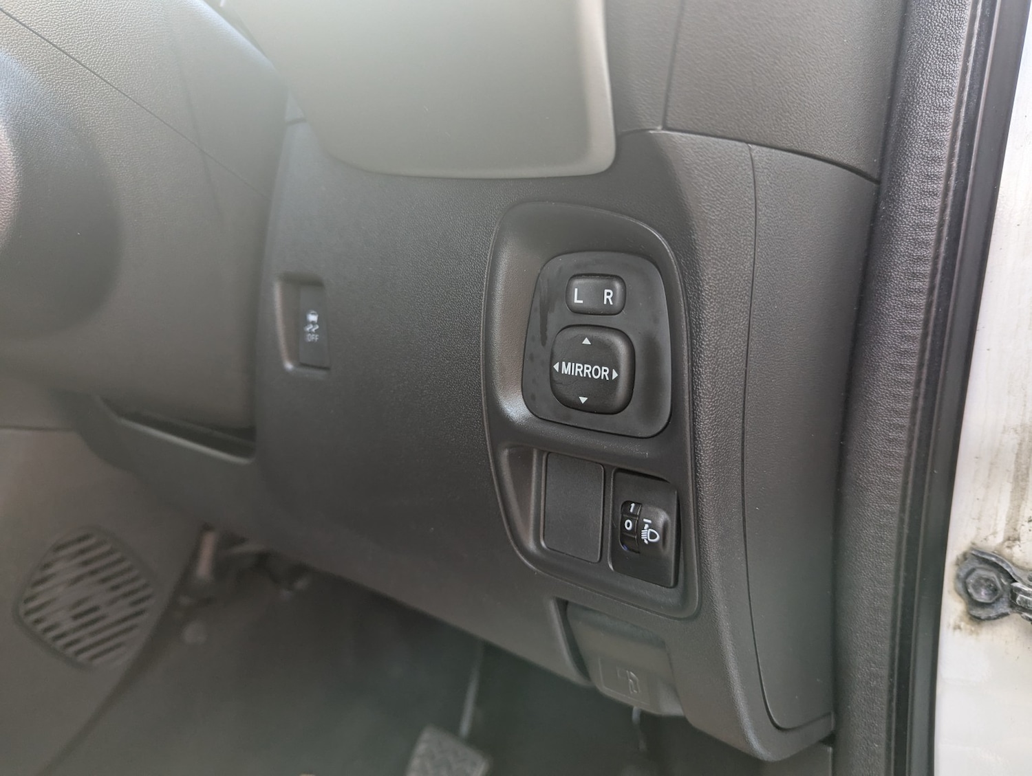 Used Citroen C1 2017 for sale - 76070385: Photo 20