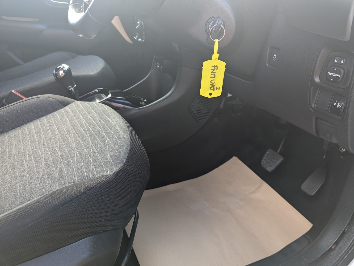 Used Citroen C1 2017 for sale - 76070385: Photo 21