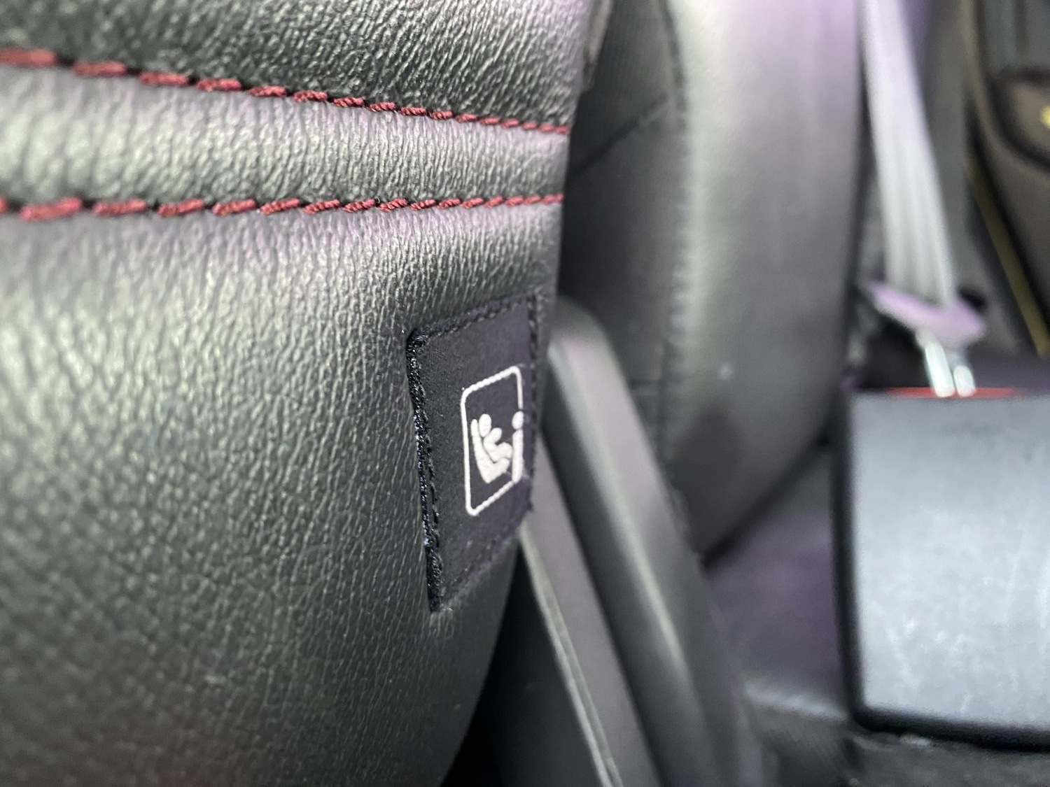 Used Ford Ecosport 2015 for sale - 76848642: Photo 18