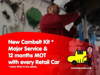 2015 - 1.5 TDCi Titanium 5dr [X Pack]