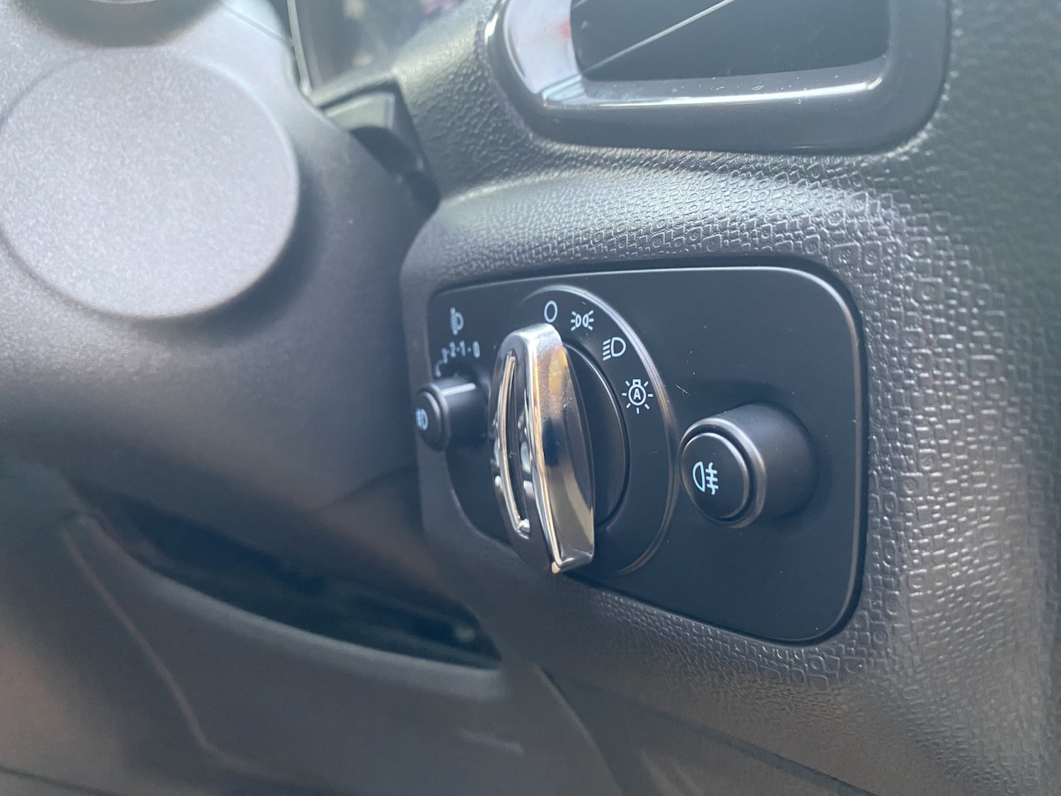 Used Ford Ecosport 2015 for sale - 76848642: Photo 26