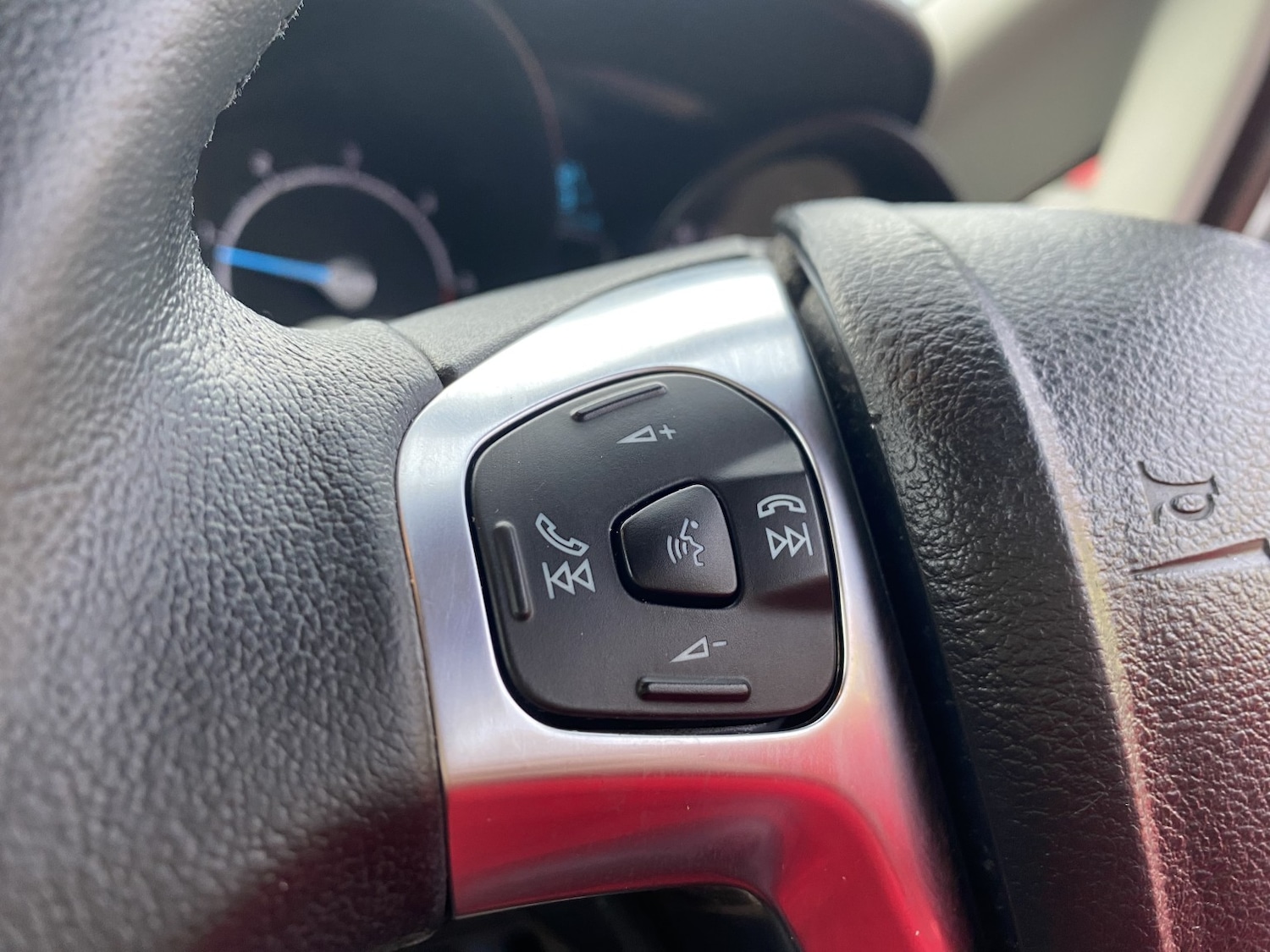 Used Ford Ecosport 2015 for sale - 76848642: Photo 28