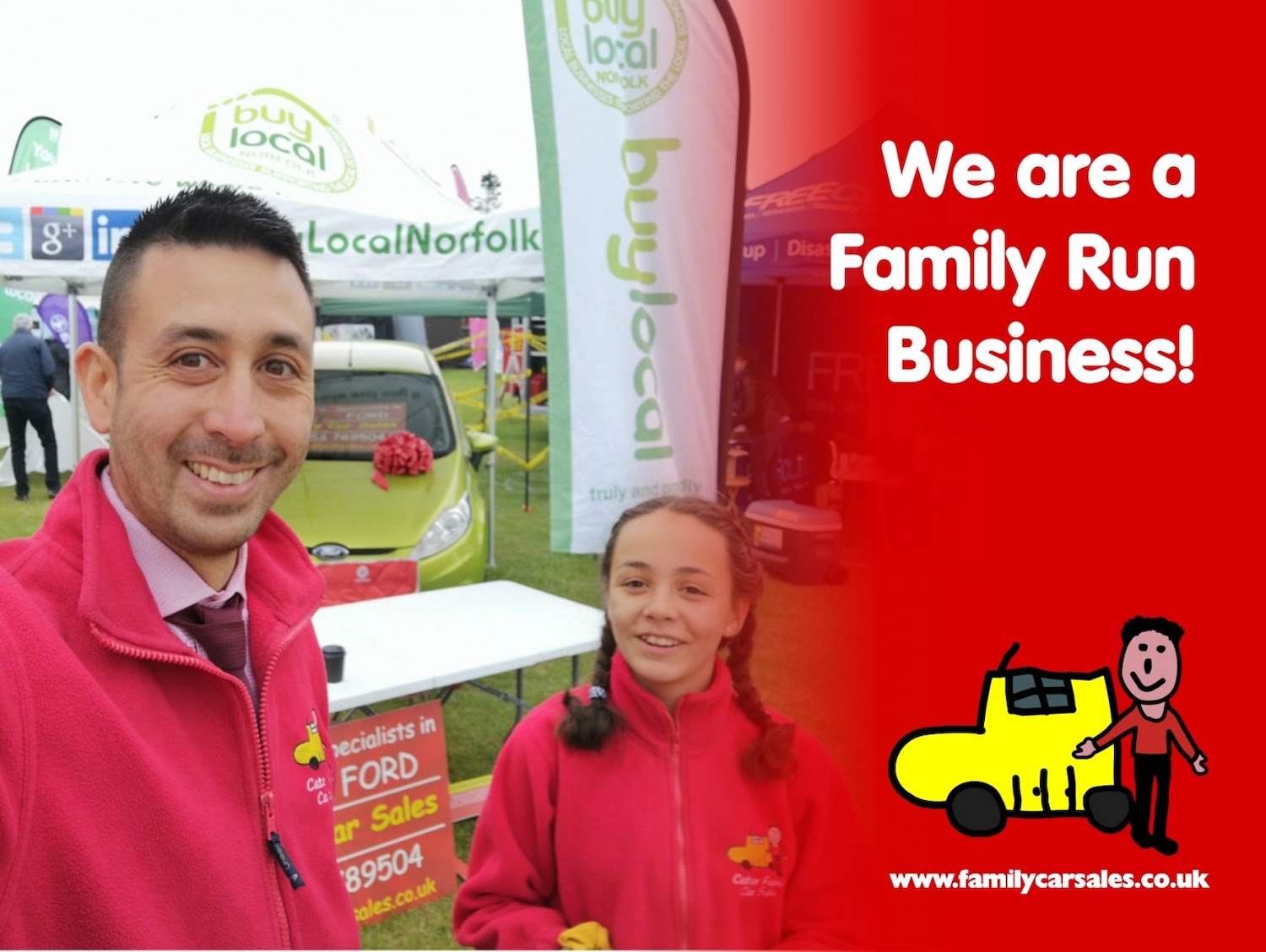 Used Ford Ecosport 2015 for sale - 76848642: Photo 30