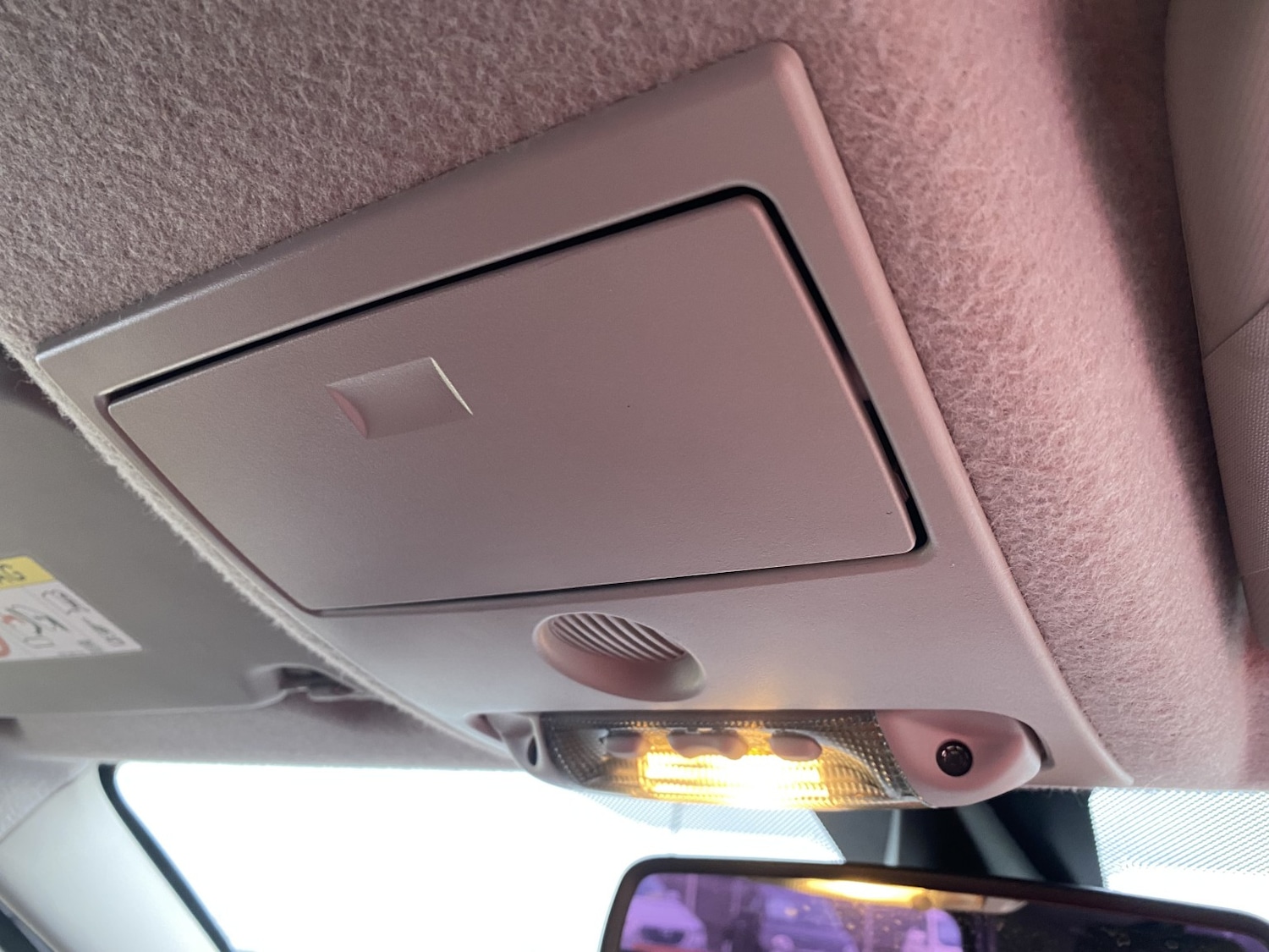 Used Ford Ecosport 2015 for sale - 76848642: Photo 31