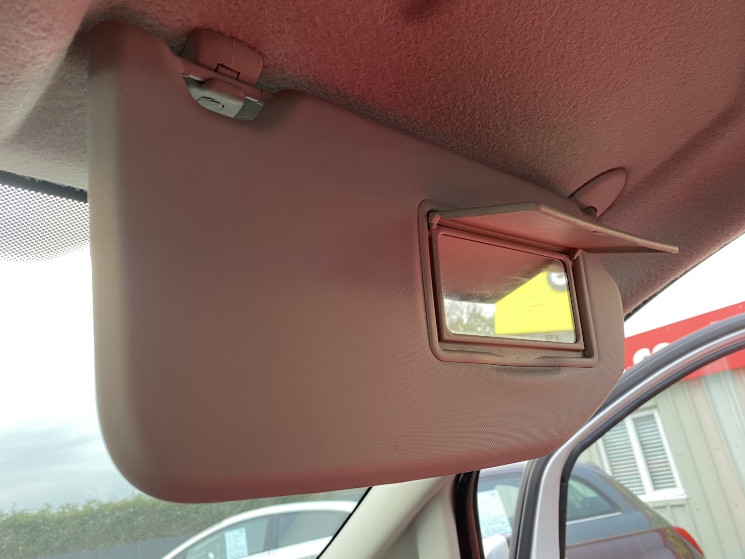 Used Ford Ecosport 2015 for sale - 76848642: Photo 34