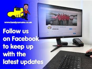 Used Ford Fiesta 2013 for sale - 77453306: Photo