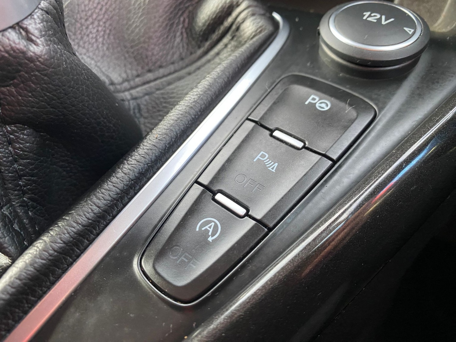 Used Ford Focus 2015 for sale - 77880950: Photo 20