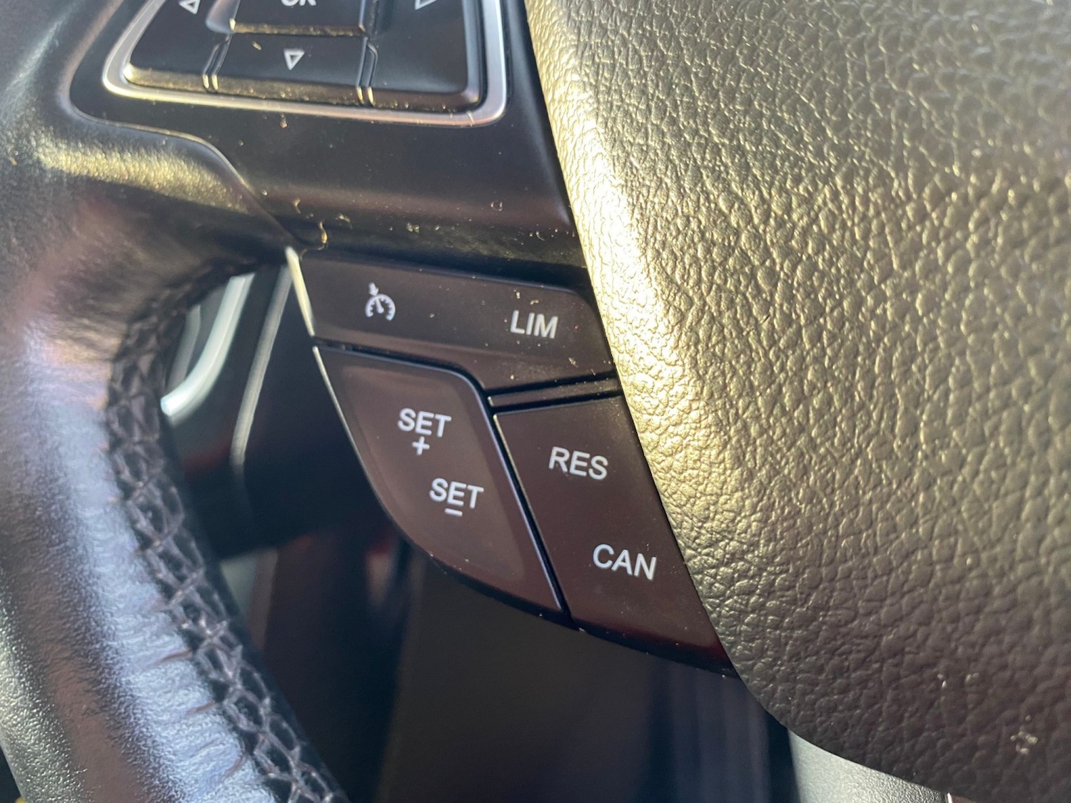 Used Ford Focus 2015 for sale - 77880950: Photo 36