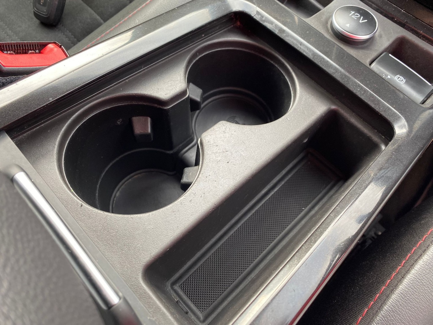 Used Ford Kuga 2019 for sale - 76070327: Photo 12