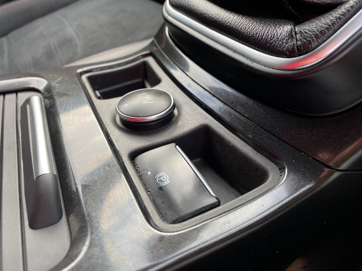 Used Ford Kuga 2019 for sale - 76070327: Photo 13