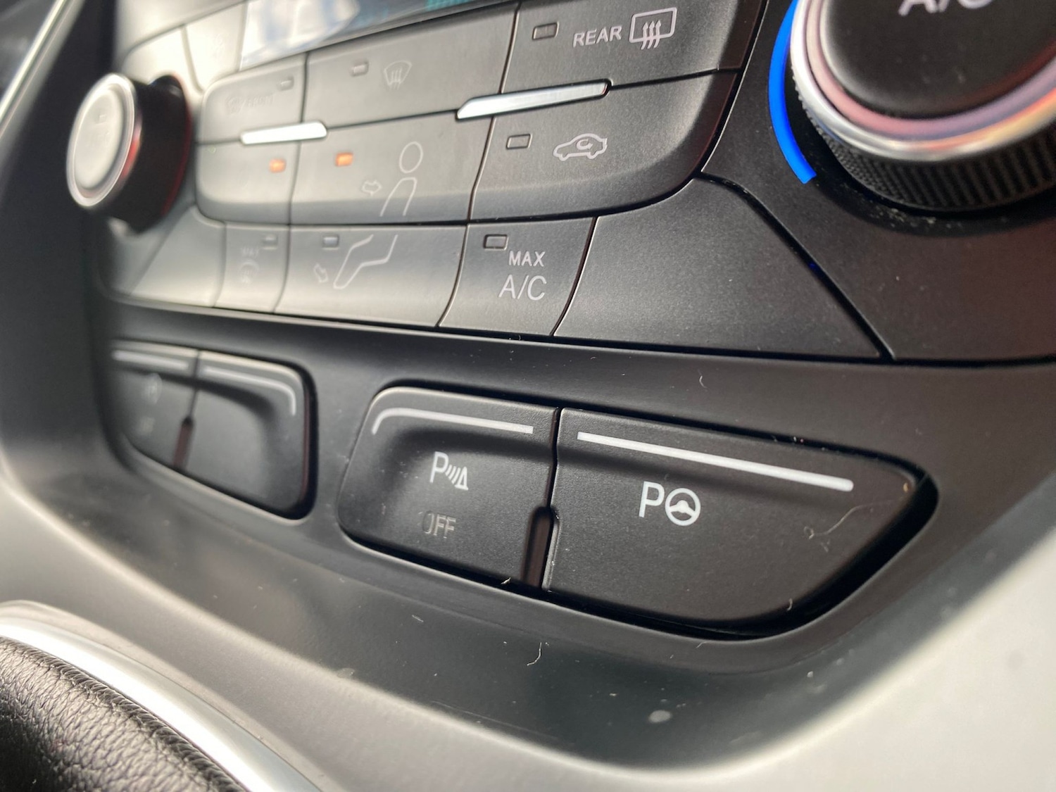 Used Ford Kuga 2019 for sale - 76070327: Photo 18