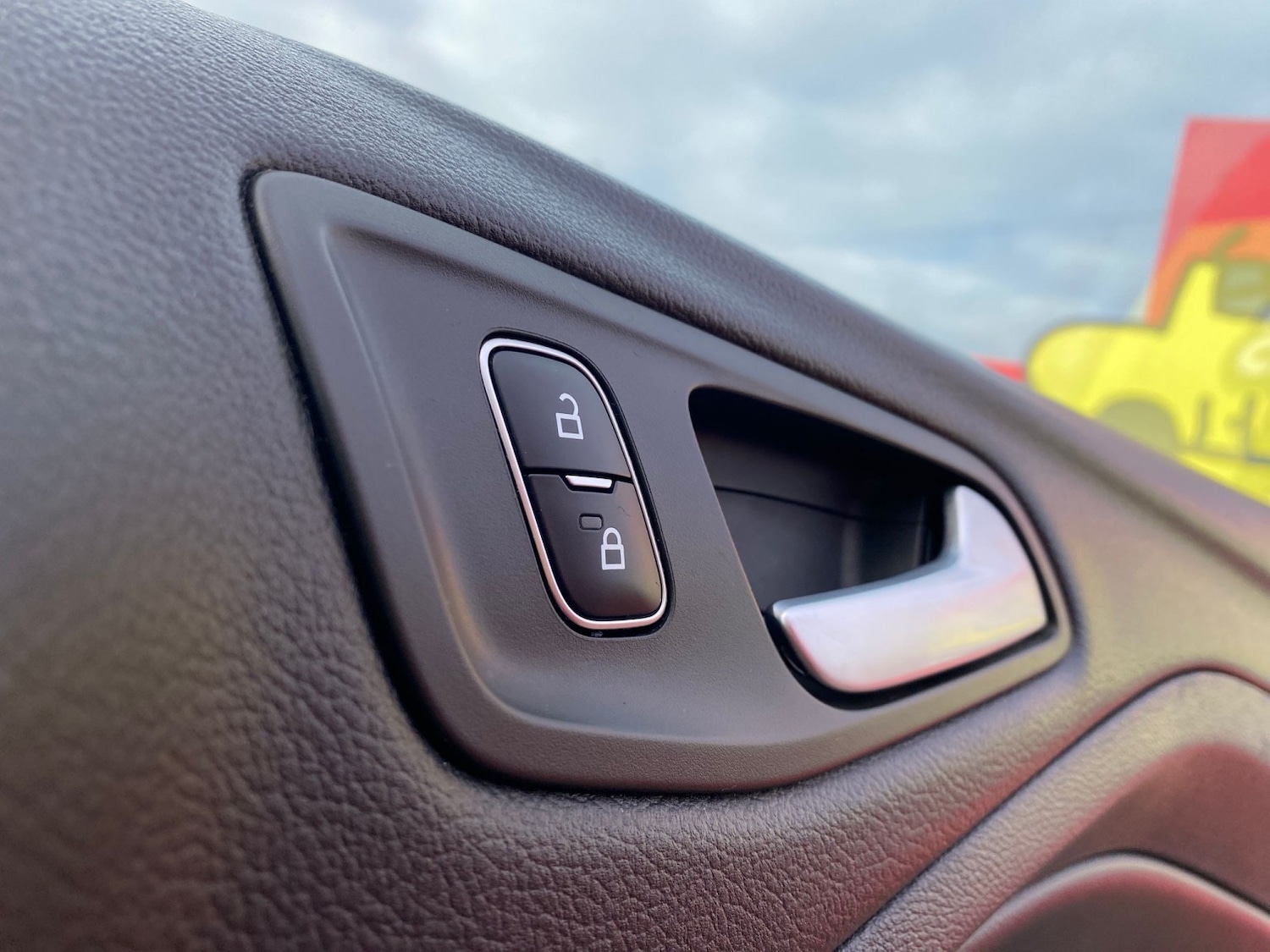 Used Ford Kuga 2019 for sale - 76070327: Photo 20