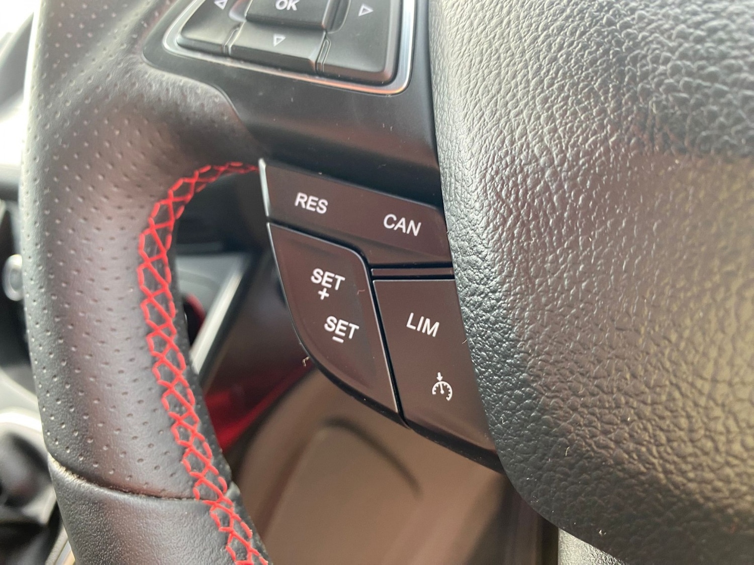 Used Ford Kuga 2019 for sale - 76070327: Photo 23