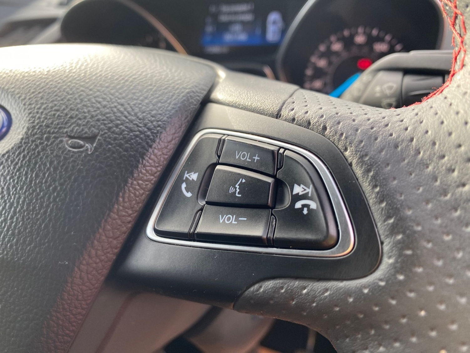 Used Ford Kuga 2019 for sale - 76070327: Photo 25