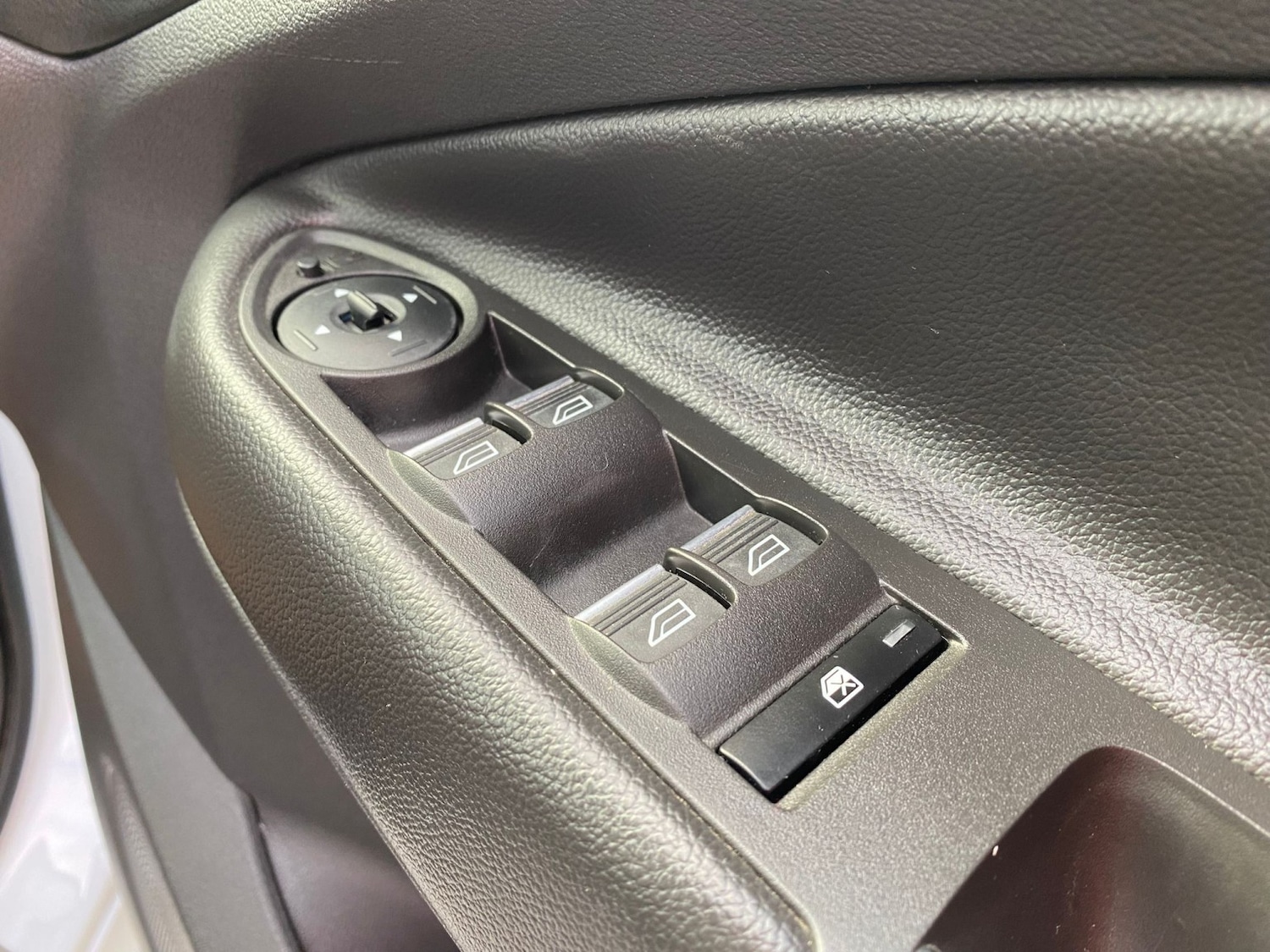 Used Ford Kuga 2019 for sale - 76070327: Photo 29