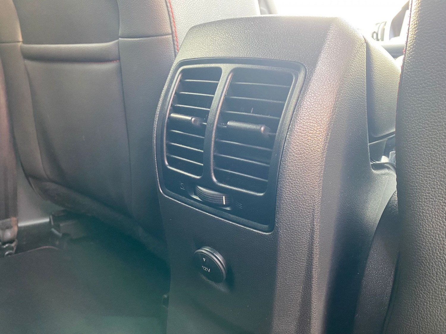 Used Ford Kuga 2019 for sale - 76070327: Photo 30