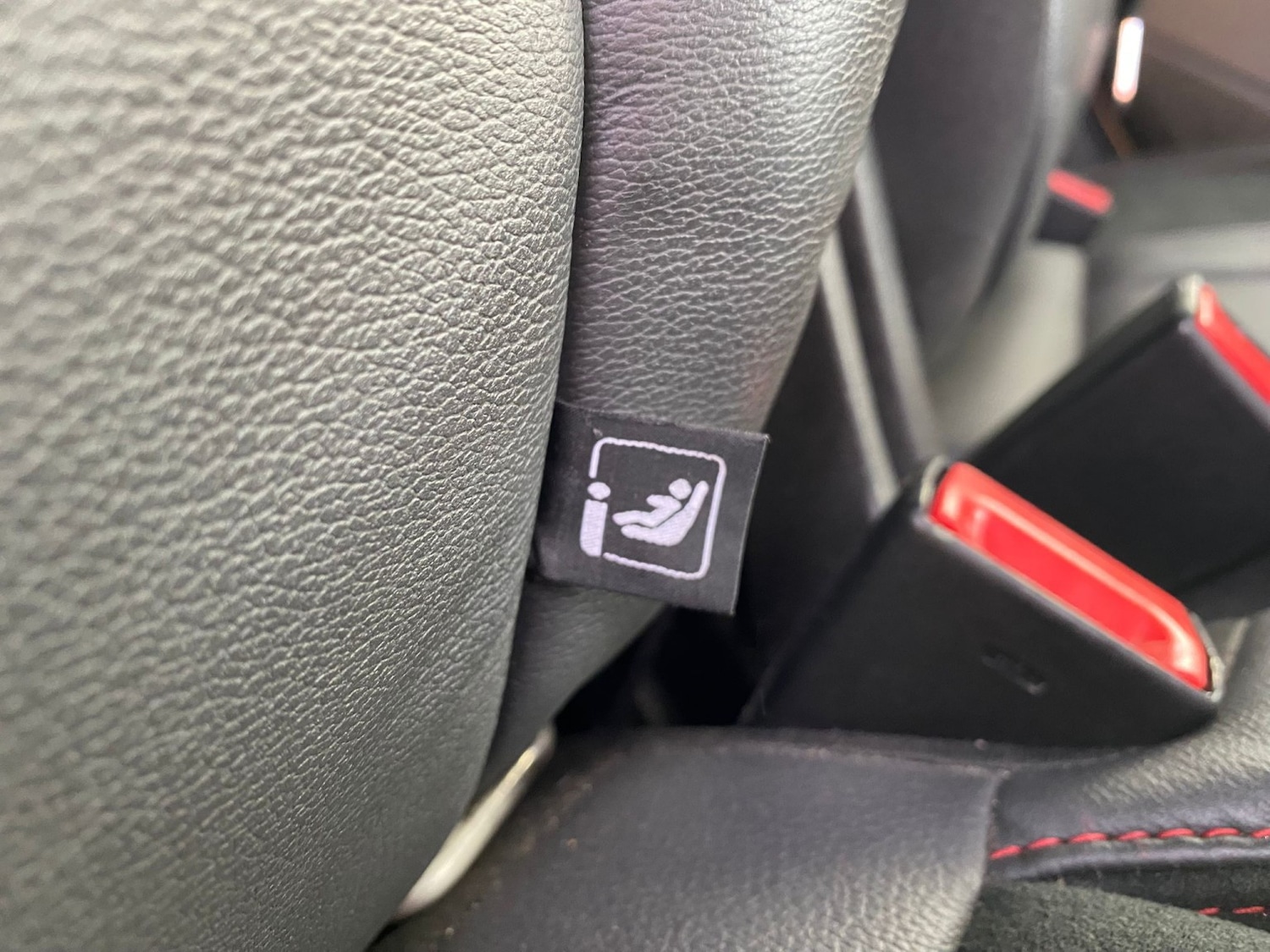 Used Ford Kuga 2019 for sale - 76070327: Photo 31